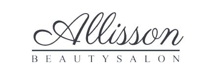 Bedrijfslogo van Allisson Beautysalon in Drunen